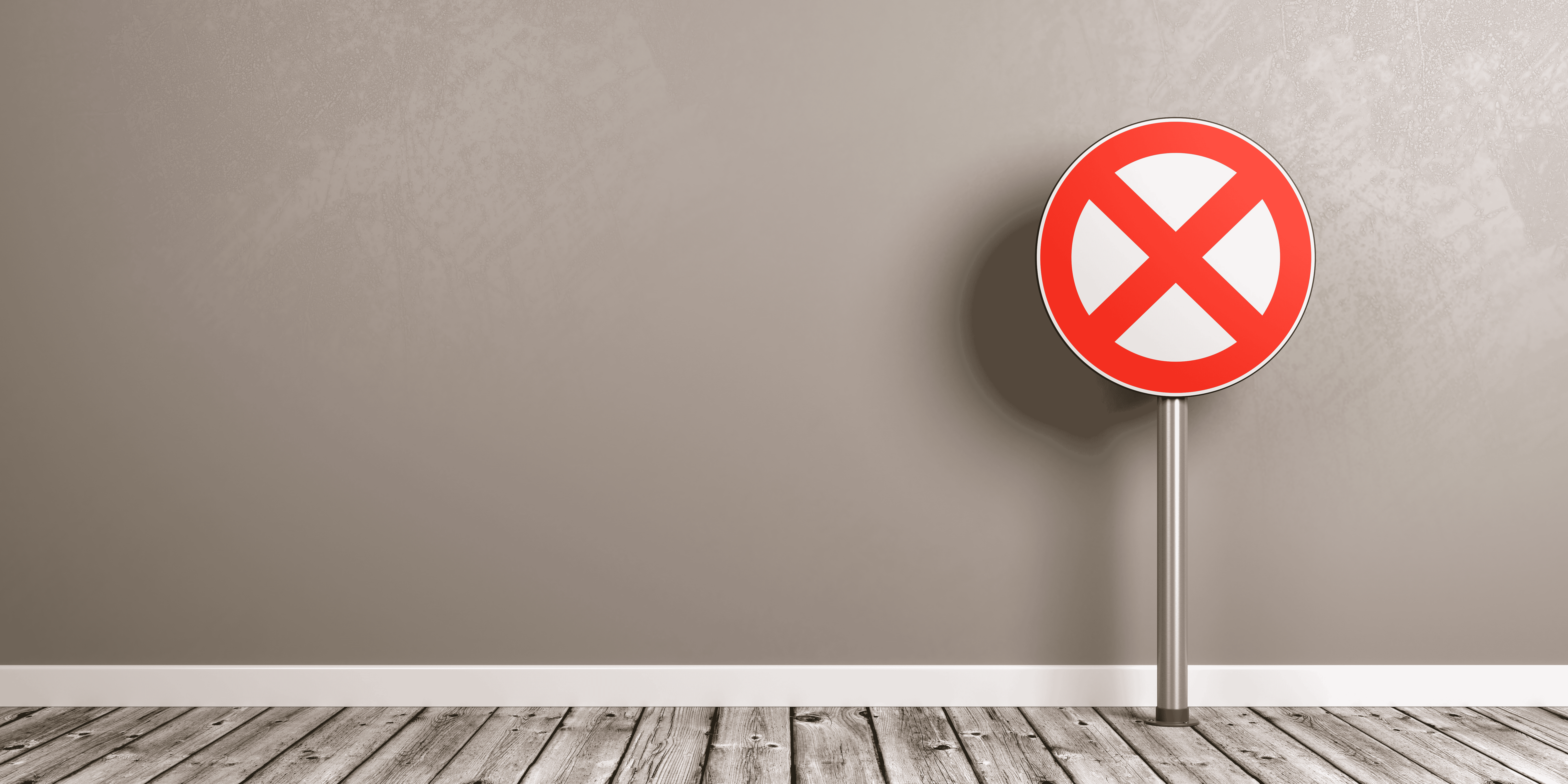 Blog-cover-Prohibited-and-restricted-ingredients-in-the-EU