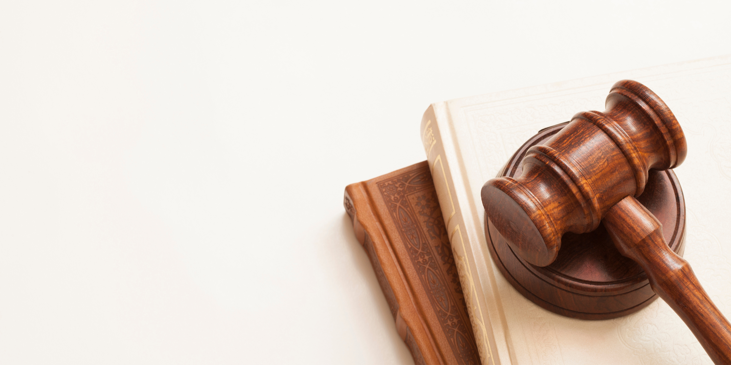 Cover Introduction To Regulation (EC) No 12232009