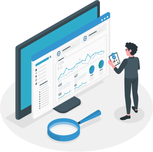 A look inside the Cosmetic Product Safety Report
