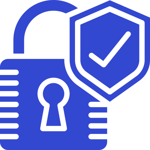 Centralized-Secure-icon