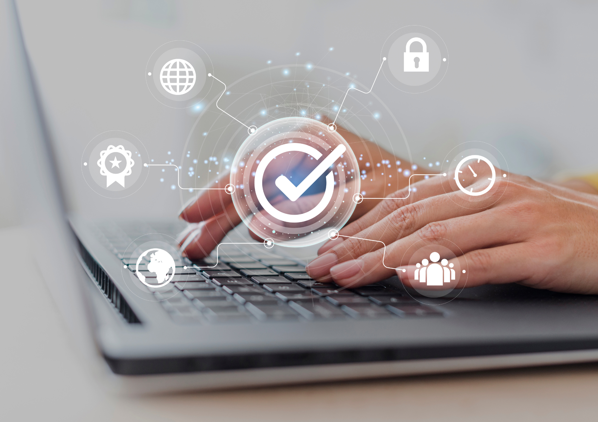 cosmetic-regulatory-software